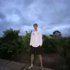 Ethan Reay - @ethanreay3 - TikTok