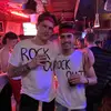 Ethan Reay - @ethan.reay - TikTok