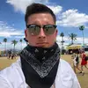 Ethan Reay - @ethanreay96 - TikTok