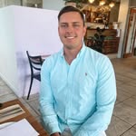 Ethan Reay - @ethanreay - Instagram