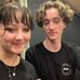 Ethan Reay - Facebook