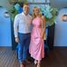 Ethan Reay - Facebook