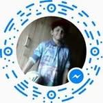 Ethan Reay - @reayethan - Instagram
