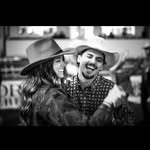 Ethan Reay - @ethan_reay - Instagram