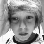 Ethan Reay Green - @im_the_ethan_green - Instagram