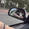 Ethanreay07 - @ethanreay07 - TikTok