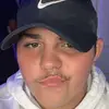 Ethanreay1 - @ethanreay10 - TikTok