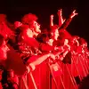 ethan.reay2 - @ethanreay42 - TikTok