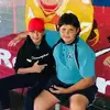 ethanreay641 - @ethanreay641 - TikTok