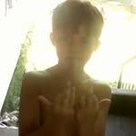 ethan.reay - @ethan.reay - Instagram