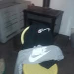 ethanreay@gmail.com - @ethanreay426 - Instagram