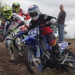 Fred Gordon - @ethanreay2022fanpage - Instagram