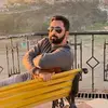 Yatin_Singh - @eethanreay - TikTok