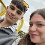 Ethan - @ethan_reece._ - Instagram
