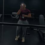 Ethan - @ethan_reece46 - Instagram