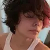 Ethan💀 - @ethanreece04 - TikTok