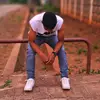 Ethan - @ethanreece37 - TikTok