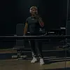 Ethan_reece46 - @ethan_reece5 - TikTok