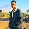 ethan_reece8. - @ethan_reece8 - TikTok