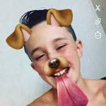 Ethan_Reece - @ethan_h_reece06 - Instagram