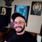 Ethan Reece - Facebook