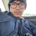 Ethan Reece - Facebook