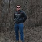 Ethan Reece - Facebook