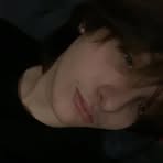 Ethan Reece - Facebook