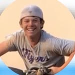 Ethan Reece - @_ethan.reece.750 - Instagram