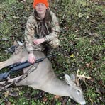 Ethan Reece - Facebook