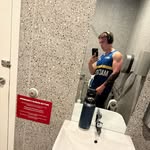 Ethan Reece - @ethan.reece3 - Instagram