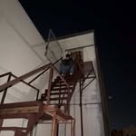 Ethan Reece - @ethanreece1930 - Instagram