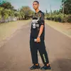 Ethan reece - @ethanreece77 - TikTok