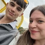 Ethan Reece - Facebook