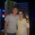 Ethan Reece - @ethan__reece - Instagram