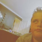 ethan reece - @ethanreece46 - Instagram