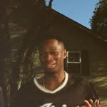 Ethan Reece - @ethanrce - Instagram