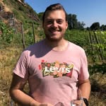 Ethan Reece - @ethansreece - Instagram