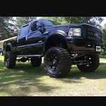 Ethan Reece - @ensley_reece - Instagram