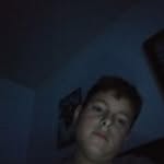 Ethan Reece - @ethan.reece.581 - Instagram