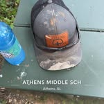 Ethan Reece - @ethan.reece48 - Instagram