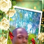 Ethan Reece - Facebook