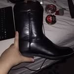 Ethan Reece - @reece2928 - Instagram