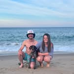 Ethan Reece - @the_ethan_reece - Instagram