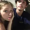 Ethan Reece - @ethanreece55 - TikTok