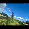 Ethan Reece - @ethanreece8 - TikTok