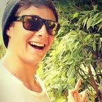 Ethan Reece - @ethan_reece - Instagram