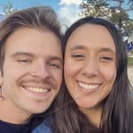 Ethan Reece - @ethan_reece_ - Instagram