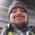 Ethan Reece - Facebook