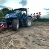 Ethan Reece - @user90779544743 - TikTok